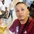 Flavio Padilla's profile image
