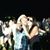 Jonathan Reville Teresa Cain's profile image