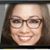 Wanda Cervantes's profile image