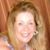 Susan Roman's profile image