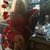 Jeanette Nachef's profile image