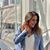 Larissa Aranda's profile image