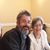 Jerry Dalton Cotton II's profile image
