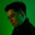 Victor Utama's profile image