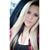 Nicole Stewart's profile image