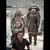 Cyril Prisco Casmir Grandeza's profile image