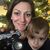 Jennifer Sowden's profile image