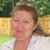 Joy Neumann's profile image