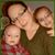 Leah Tillitson's profile image