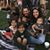 Sandee Coules's profile image