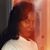 Allyson Lou Bonitto's profile image