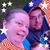 Katie Jelaine Mortus's profile image