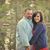 Jared Patrick Pridmore's profile image
