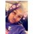 Mya Hillard's profile image
