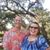Martha Dupree Slobojan's profile image