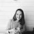 Emily Zeliasko's profile image
