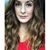 Kayla Hensley's profile image
