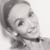 Kasie Castleberry's profile image