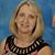 Diane Tarver's profile image