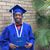 Queenette Mclaurin's profile image