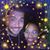 Jessica Elaine Byrd's profile image