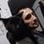 Jake Capilla's profile image