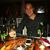 Pavle Pavlovic's profile image