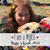 Cyndi Lenz's profile image