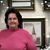 Dona Lovelady's profile image