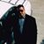Marc Daniels's profile image