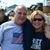 Kathleen Ragazzo's profile image