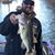 Brandon Hampel's profile image
