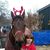 Rosanne Purrington's profile image