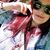 Kelli McBeth's profile image