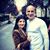 Marino Moutafis's profile image
