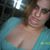 Tincher Linda's profile image