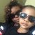 Benita Niskey Tilghman's profile image