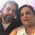 Kathy Yanes's profile image