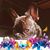Silvina Sarasino Vacca's profile image