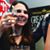 Angela Vendetti's profile image