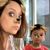 Vanessa Raya Loomie's profile image