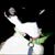 Andrew McCollough's profile image