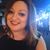 Brandy Solis Reznicek's profile image