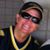 Debora Rorrer Lewis's profile image