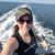 Mara Schemel Garner's profile image