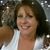Lori Gilmore Emerick's profile image