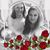 Maria Isabel Perez Torres's profile image