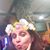 Kristina Mondo's profile image