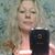Lilla Hudnall's profile image