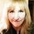 Tracy Lewis's profile image